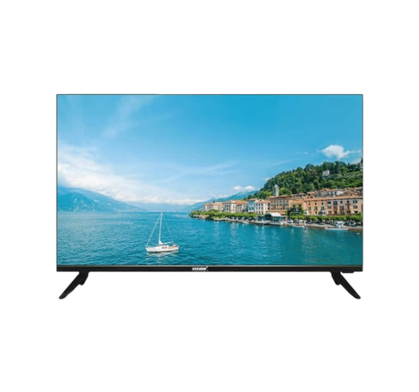 32″ HD Frameless Digital TV Best Price Tv Brand Kenya