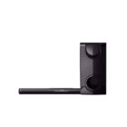 Premium quality Sound Bar 110W RMS in Kenya