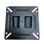 32" Inch Wall Mount