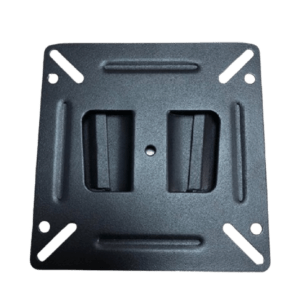 32" Inch Wall Mount