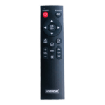 Bluetooth TV Remote