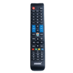 32″ Digital TV Remote
