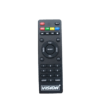 Sound Bar 110W RMS Remote