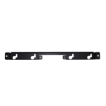 Wall Mount For 43"