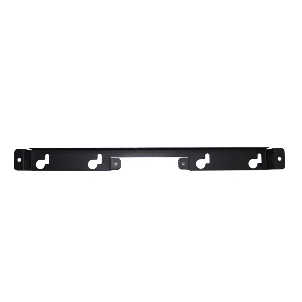 Best quality Wall Mount For 43″ tv at the Vision Plus store in Kenya