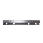 Wall Mount for VP8850K