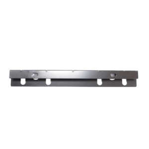 Wall Mount for VP8850K