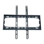 Wall Mount for VP8865KA
