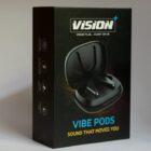 Vibe series vibe pods - Vision plus store Kenya