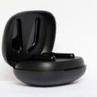 Vibe series vibe pods - Vision plus store Kenya