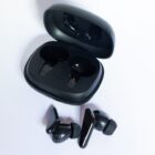 Aerial view Vibe series vibe pods - Vision plus store Kenya