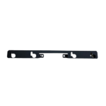 V+ SERIES Smart TV Wall Mount