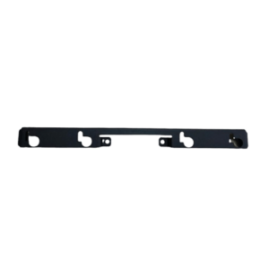 V+ SERIES Smart TV Wall Mount