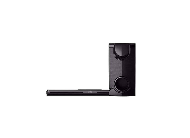 Discounted Prices Soundbars & Sound Pro in Kenya Vision Plus