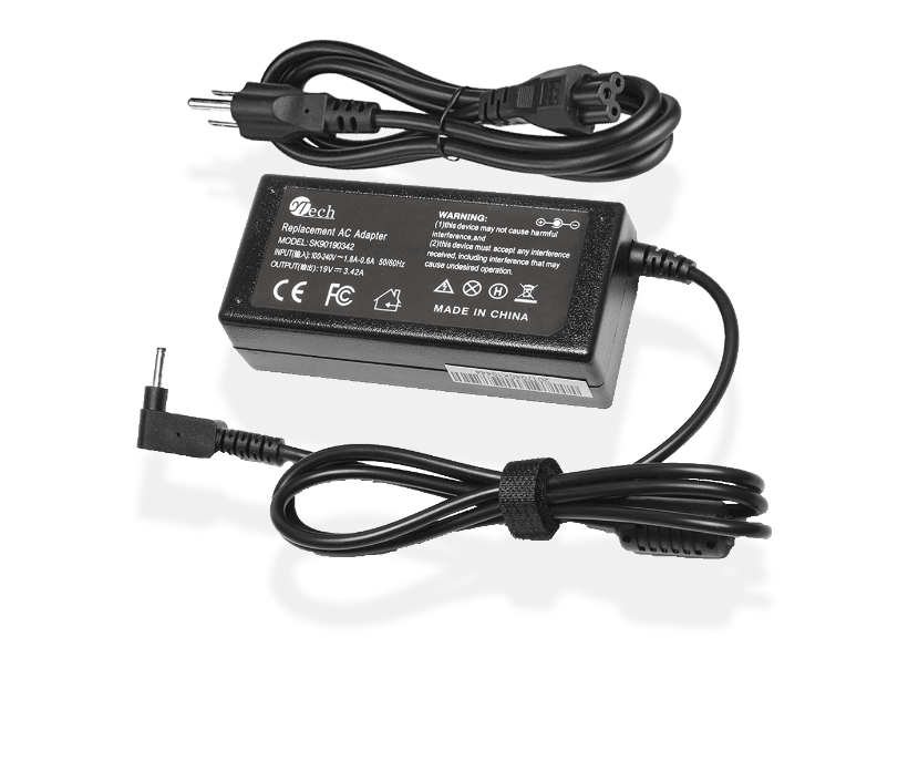Vision plus high quality Tv adaptor in Kenya