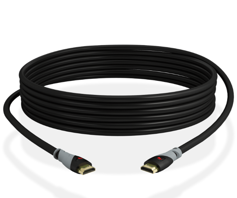 High quality Vision plus HDMI Cables in Kenya