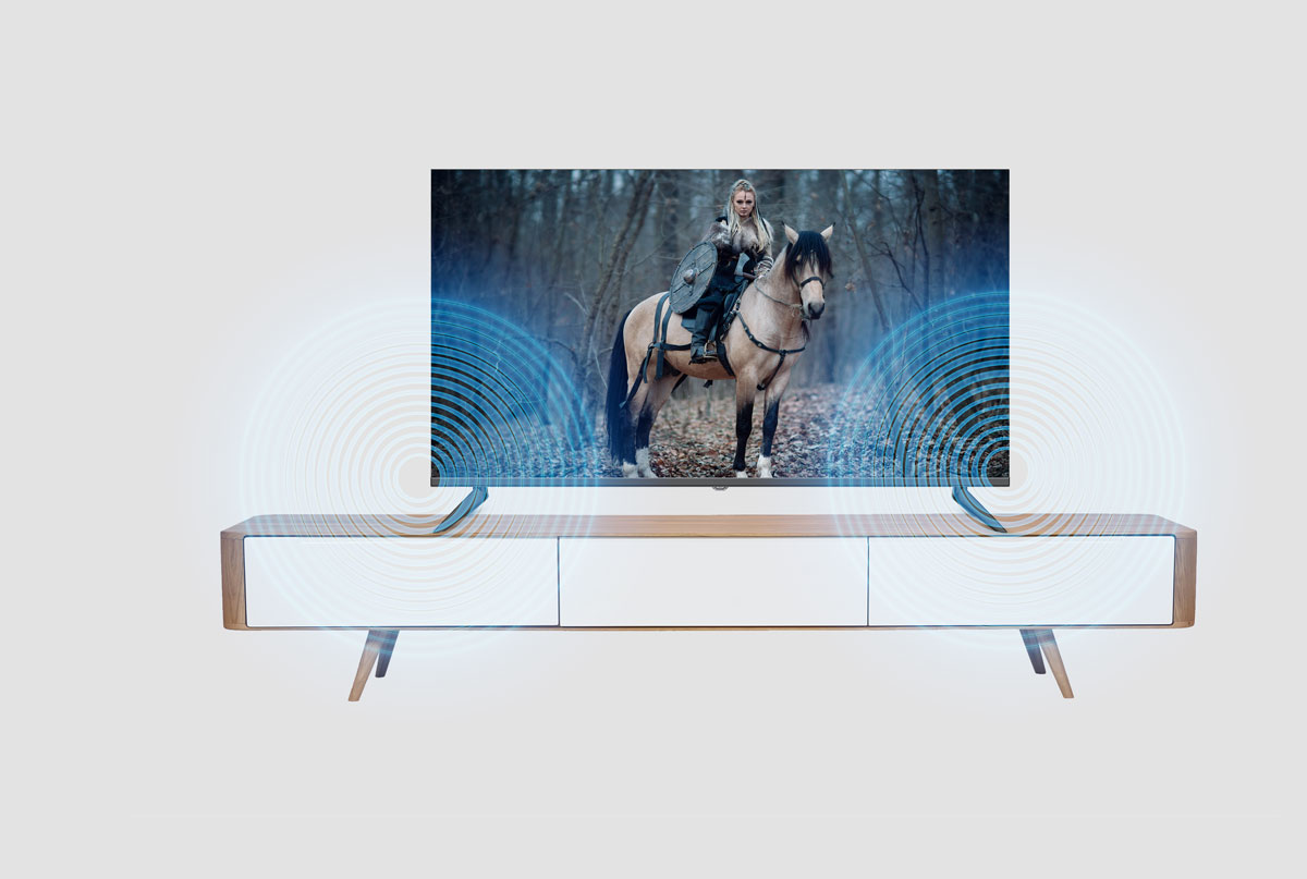Buy High Quality TVs Online Vision Plus Buy High Quality TVs Online Vision Plus