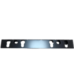 32" Android TV Mount