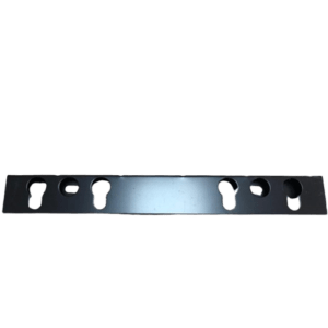 32" Android TV Mount