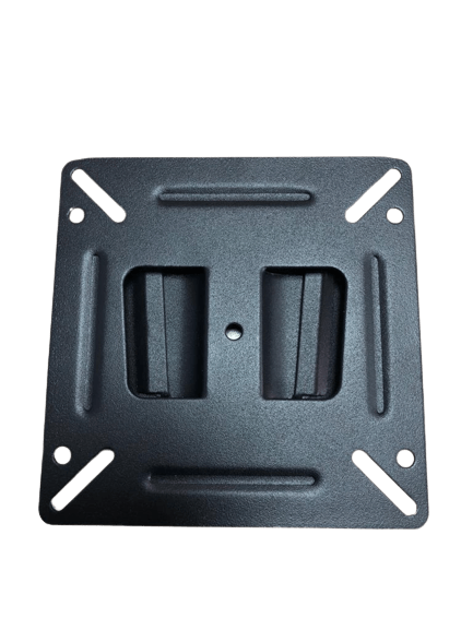 Affordable Vision plus 32″ Inch Wall Mount in Kenya