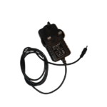 Beatbox Charger
