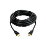 HDMI Cable