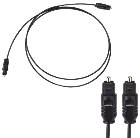 Vision plus affordable optical cable in Kenya