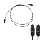 Optical Cable