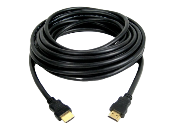 Vision plus affordable HDMI Cable