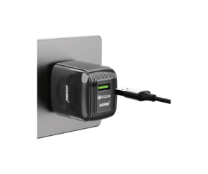 Adaptors-and-chargers tile