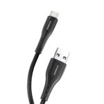Vision Plus USB Type C Cable 1M