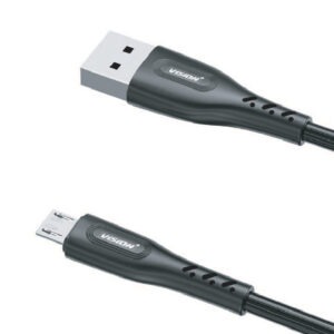 Vision Plus Micro USB Cable 1 M
