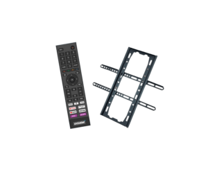 Wall-Mounts-Remotes tile