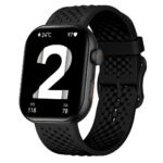 Vision Plus Fit Plus 2