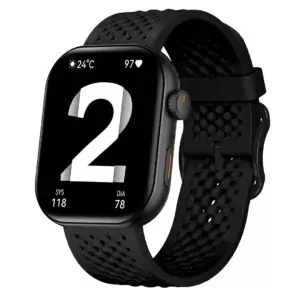 Vision Plus Fit Plus 2