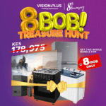 yeYtU3kfOV8B0b
