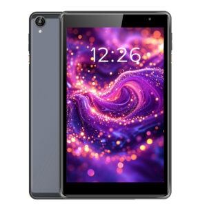 Tab 8A Android Tablet
