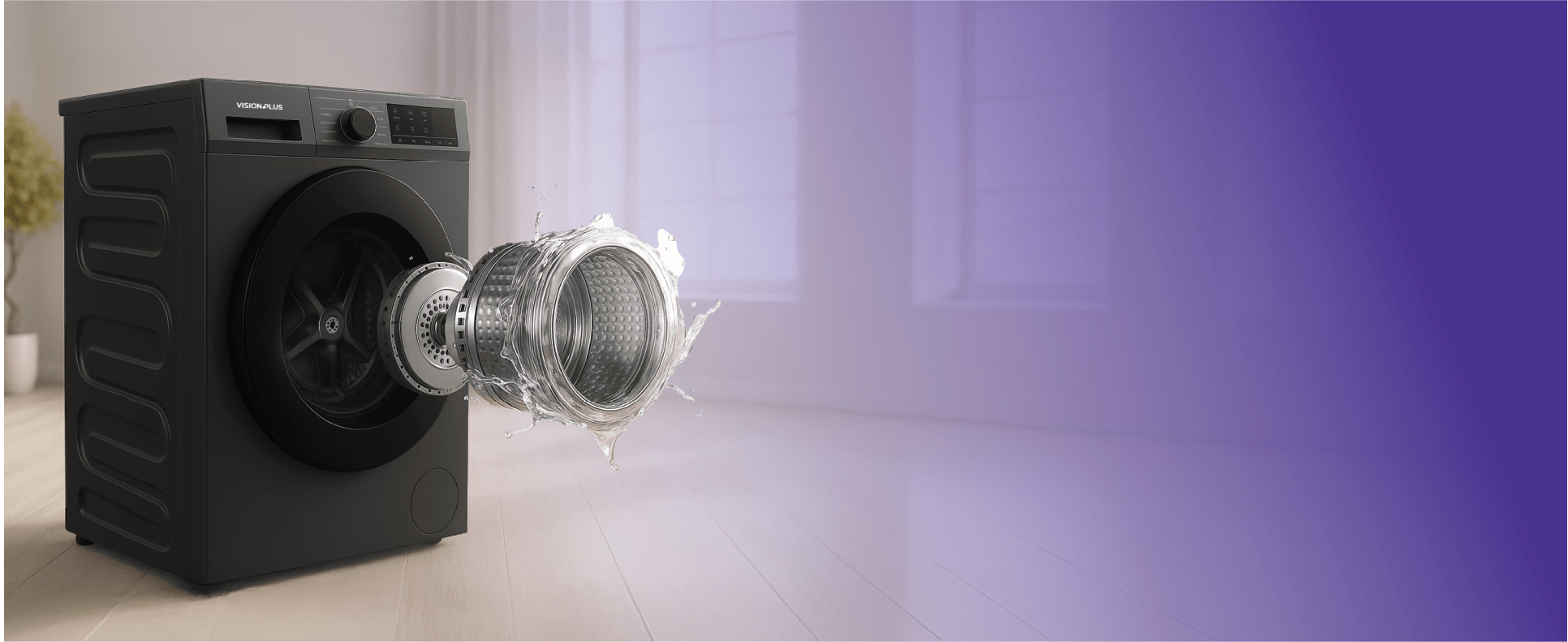 Engineered for Performance Designed for You!