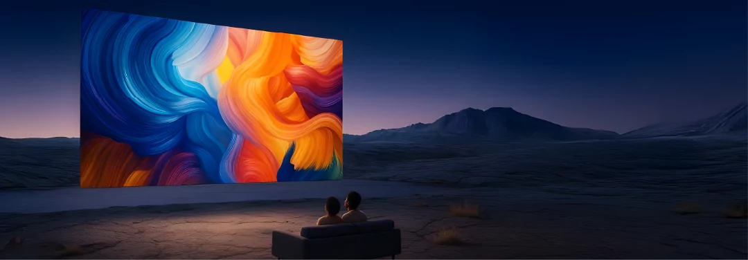 Bold . Bright . Beautiful