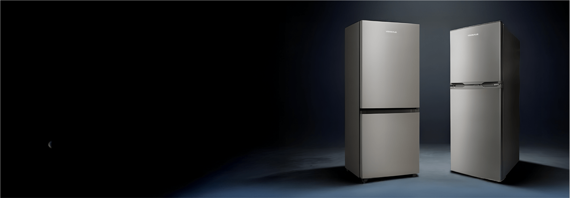 Big Performance in Compact Design