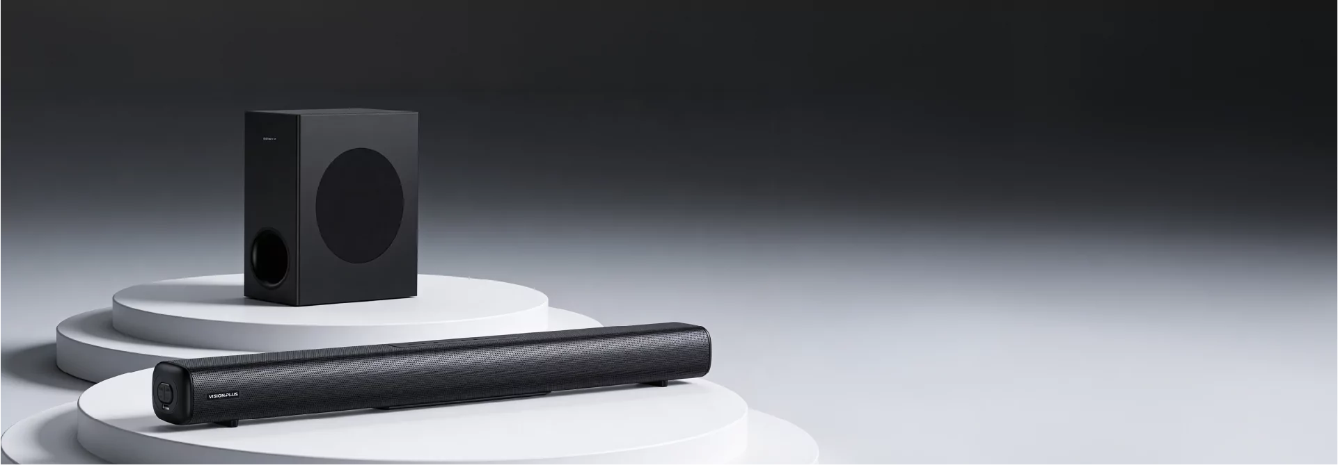 Pure Performance, Zero Complications