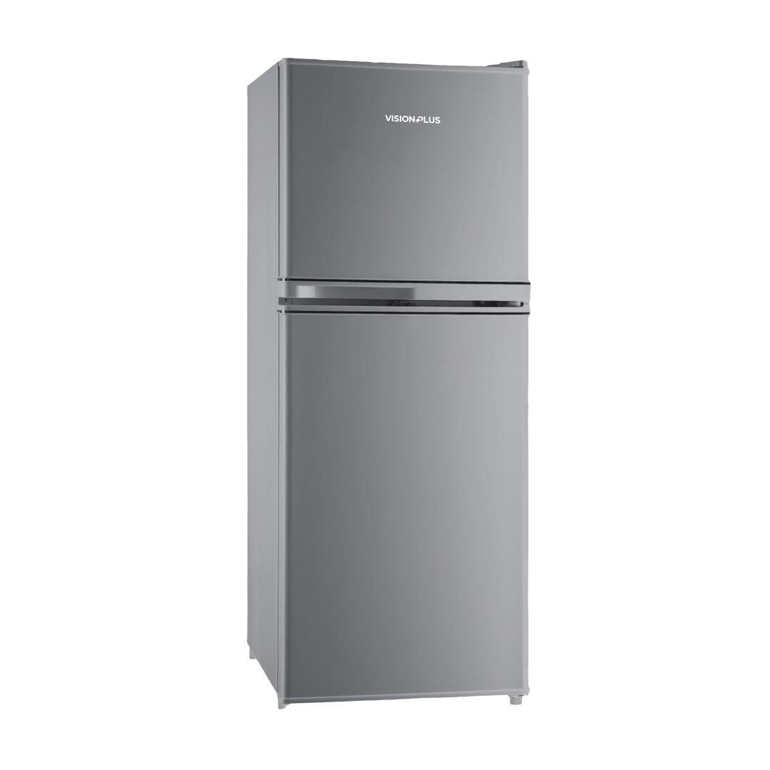 Why the 220L Double Door Refrigerator Is One of the Best Buys in Kenya Right Now