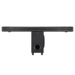 Sound Bar 210W Max Power