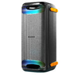 Vision Plus BeatPro