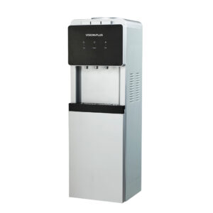 Hot, Normal and Cold Water Dispenser