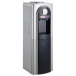 Hot and Normal Water Dispenser