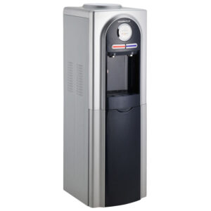 Hot and Normal Water Dispenser