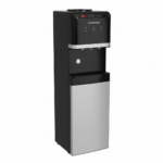 Hot, Normal, and Super Cold Water Dispenser