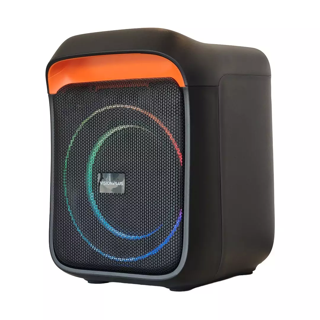 Introducing the Vision Plus BeatBox Mini 2 — Now Available at Vision Plus Kenya