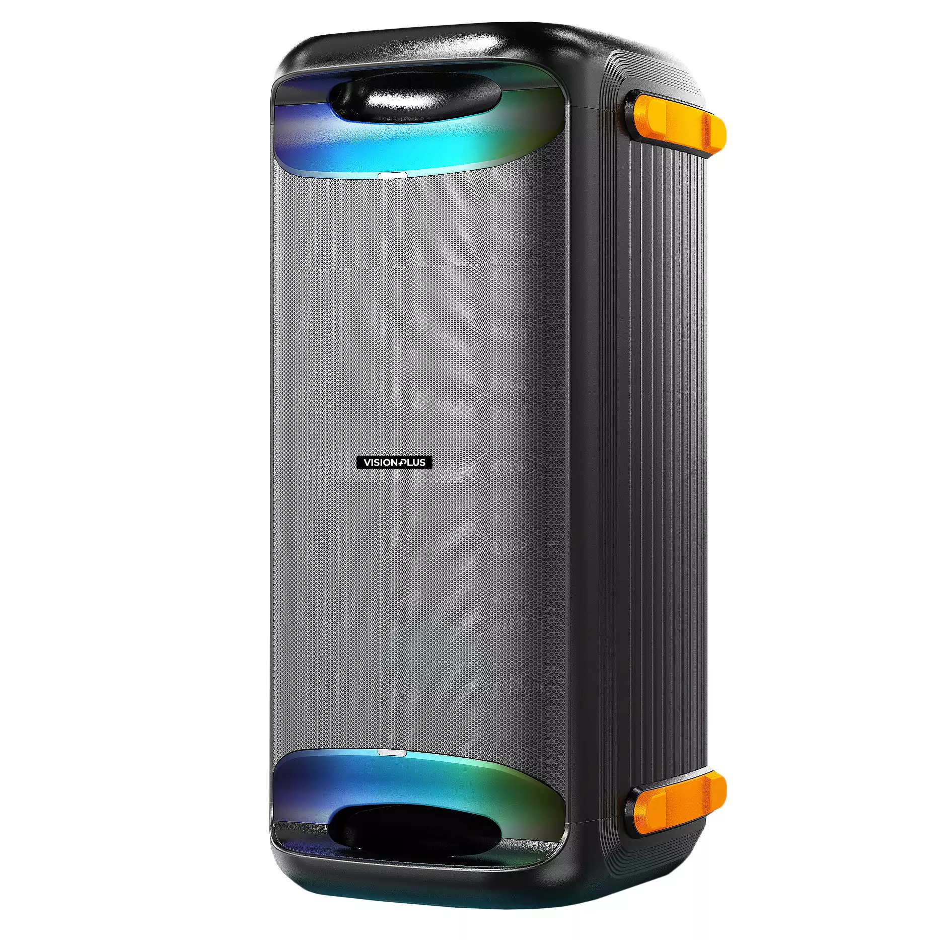 Vision Plus BeatPro Review: Everything You Need to Know